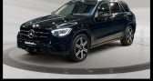 Mercedes GLC 200 4matic Kamera Multibeam   LEIMBACH 68