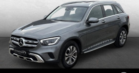 Mercedes GLC , garage MB68 AUTO IMPORT � LEIMBACH