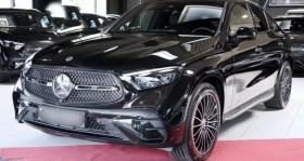 Mercedes GLC , garage CAR DESIGN IMPORT  Ozoir-la-Ferrire