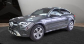Mercedes GLC 200 Coup 4M LED KAMERA   LEIMBACH 68