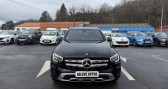Annonce Mercedes GLC occasion Diesel 200 d 163ch Business Line 9G-Tronic � Firminy