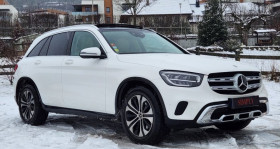 Mercedes GLC , garage AGENCE SIMPLY ALLONZIER LA CAILLE � allonzier de la caille
