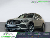 Annonce Mercedes GLC occasion Diesel 200 d BVA � Beaupuy