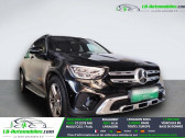 Annonce Mercedes GLC occasion Diesel 200 d BVA � Beaupuy