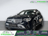 Annonce Mercedes GLC occasion Diesel 200 d BVA � Beaupuy