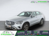 Annonce Mercedes GLC occasion Diesel 200 d BVA � Beaupuy