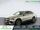 Annonce Mercedes GLC occasion Diesel 200 d BVA � Beaupuy