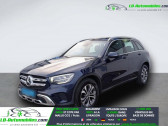Mercedes GLC 200 d BVA  � Beaupuy 31