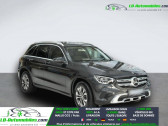 Mercedes GLC 200 d BVA  � Beaupuy 31