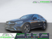 Annonce Mercedes GLC occasion Diesel 200 d BVA � Beaupuy