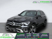 Mercedes GLC 200 d BVA  � Beaupuy 31