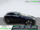 Annonce Mercedes GLC occasion Diesel 200 d BVA � Beaupuy