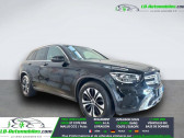 Annonce Mercedes GLC occasion Diesel 200 d BVA � Beaupuy
