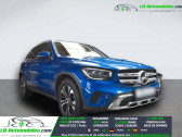 Mercedes GLC 200 d BVA  � Beaupuy 31