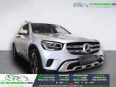 Annonce Mercedes GLC occasion Diesel 200 d BVA � Beaupuy