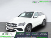 Mercedes GLC 200 d BVA  � Beaupuy 31
