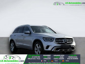 Mercedes GLC 200 d BVA  � Beaupuy 31