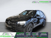 Mercedes GLC 200 d BVA  � Beaupuy 31