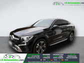 Annonce Mercedes GLC occasion Diesel 200 d BVA � Beaupuy