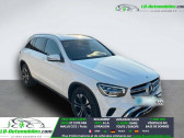 Annonce Mercedes GLC occasion Diesel 200 d BVA � Beaupuy