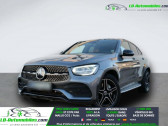 Annonce Mercedes GLC occasion Diesel 200 d BVA � Beaupuy