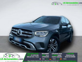 Annonce Mercedes GLC occasion Diesel 200 d BVA � Beaupuy
