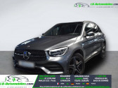 Annonce Mercedes GLC occasion Diesel 200 d BVA � Beaupuy