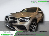 Mercedes GLC 200 d BVA   Beaupuy 31