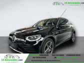 Mercedes GLC 200 d BVA   Beaupuy 31