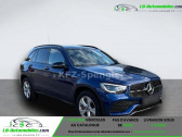 Mercedes GLC 200 d BVA   Beaupuy 31