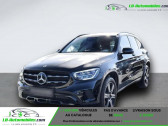 Mercedes GLC 200 d BVA   Beaupuy 31