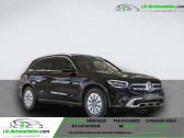 Mercedes GLC 200 d BVA   Beaupuy 31