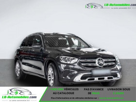 Mercedes GLC , garage LB AUTOMOBILES � Beaupuy