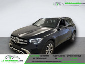 Mercedes GLC 200 d BVA   Beaupuy 31