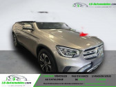 Mercedes GLC 200 d BVA   Beaupuy 31