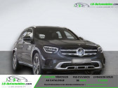 Mercedes GLC 200 d BVA   Beaupuy 31