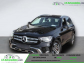 Mercedes GLC 200 d BVA   Beaupuy 31