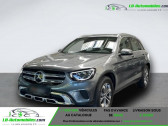 Annonce Mercedes GLC occasion Diesel 200 d BVA  Beaupuy