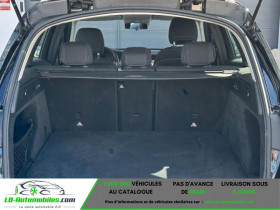 Mercedes GLC 200 d BVA  occasion  Beaupuy - photo n7