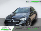 Mercedes GLC 200 d BVA   Beaupuy 31