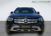 Mercedes GLC 200 d BVA   Beaupuy 31