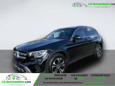 Mercedes GLC 200 d BVA   Beaupuy 31