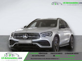 Annonce Mercedes GLC occasion Diesel 200 d BVA  Beaupuy