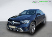 Mercedes GLC occasion année 2022 boite Automatique Annonce Mercedes GLC occasion Diesel 200 d BVA à Beaupuy
