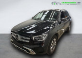 Mercedes GLC 200 d BVA   Beaupuy 31