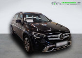 Mercedes GLC 200 d BVA   Beaupuy 31