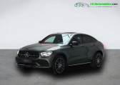 Annonce Mercedes GLC occasion Diesel 200 d BVA  Beaupuy