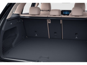 Mercedes GLC 200 d BVA  occasion  Beaupuy - photo n8