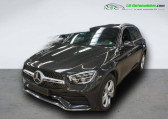 Mercedes GLC 200 d BVA   Beaupuy 31