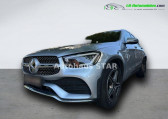 Mercedes GLC 200 d BVA   Beaupuy 31